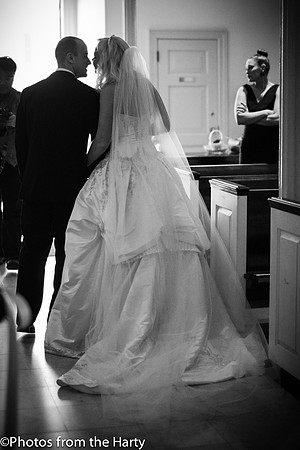 Alepin, Amazing, Animal, Anna, Art, Artist, Artistic, Artists, Artsy, Autumn, Autumnal, Bags, Baskets, Bearer, Beaten, Beautiful, Beauty, Best, Bi, Bisexual, Black, Bliss, Bliss, Bow, Bride, Brides, B