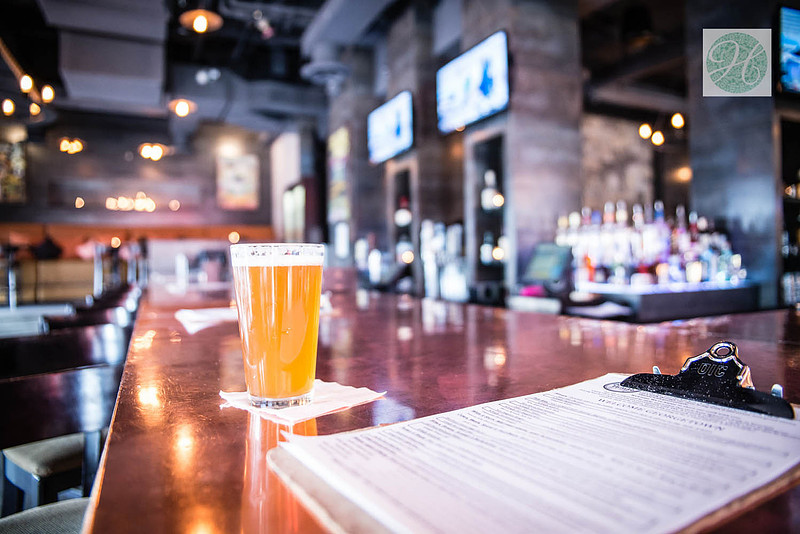 " Pollyanna Events", "Best Man", "Budget Friendly", "Cap Society", "Capital Society", "Capitol Society", "District Bliss", "Dupont Circle", "Flower Girl", "Hand Made", "Happy Hour", "Highway to Hill",