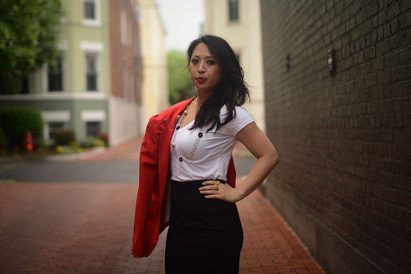 fashion, fashionista, red, curvy, pretty, beautiful, smile, photography, fashion forward, retro, inspired