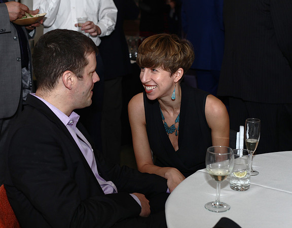 "Budget Friendly", "District Bliss", "Hotel Monaco", "House of Herrera", "National Mall", "Northern Virginia", "On Trend", "Photos from the Harty", "Ring Bearer", "Washington DC", "Wedding Planning on