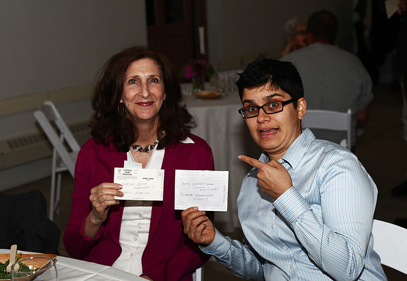 "Budget Friendly", "District Bliss", "Hotel Monaco", "House of Herrera", "National Mall", "Northern Virginia", "On Trend", "Photos from the Harty", "Ring Bearer", "Washington DC", "Wedding Planning on
