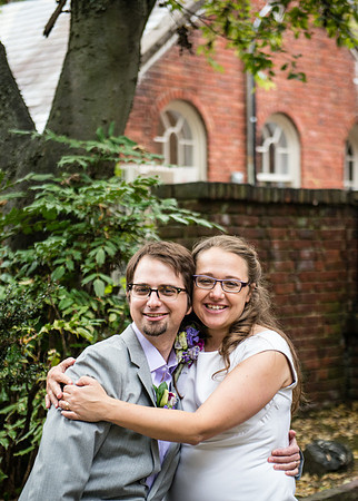 "Budget Friendly", "District Bliss", "Hotel Monaco", "House of Herrera", "National Mall", "Northern Virginia", "On Trend", "Photos from the Harty", "Ring Bearer", "Washington DC", "Wedding Planning on