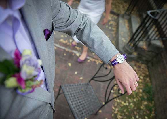 "Budget Friendly", "District Bliss", "Hotel Monaco", "House of Herrera", "National Mall", "Northern Virginia", "On Trend", "Photos from the Harty", "Ring Bearer", "Washington DC", "Wedding Planning on