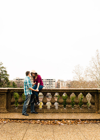 Engagement, Engaged, Proposal, Proposed, Photography, Photographer, "Top Rated", "High Quality", Quality, Budget, "Reasonably Priced", Beautiful, Romantic, Elegant, Wedding, Married, Bride, "Bride to