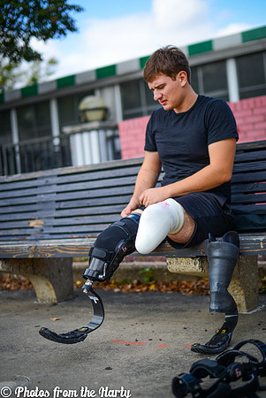 Alepin, Amazing, Animal, Anna, Art, Artist, Artistic, Artists, Artsy, Autumn, Autumnal, Bags, Baskets, Bearer, Beaten, Beautiful, Beauty, Best, Bi, Bisexual, Black, Bliss, Bliss, Bow, Bride, Brides, B