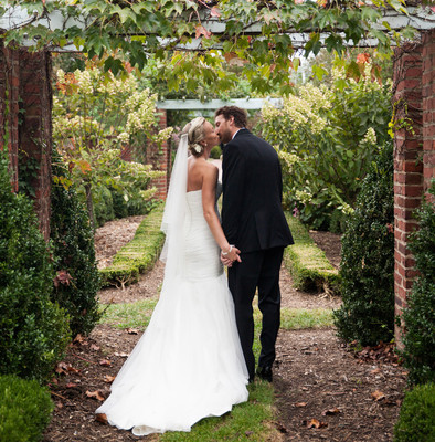 River Farm Wedding ı Alexandria, VA ı Photos from the Harty