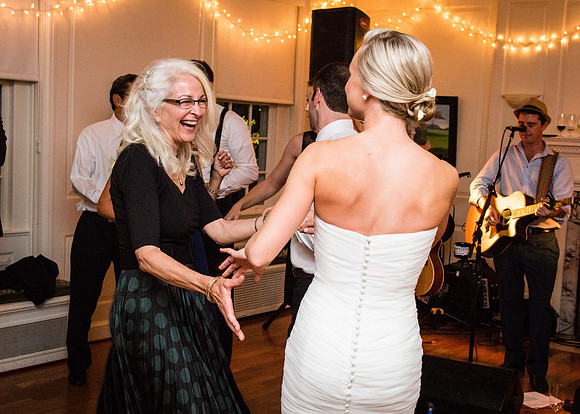 River Farm Wedding ı Alexandria, VA ı Photos from the Harty