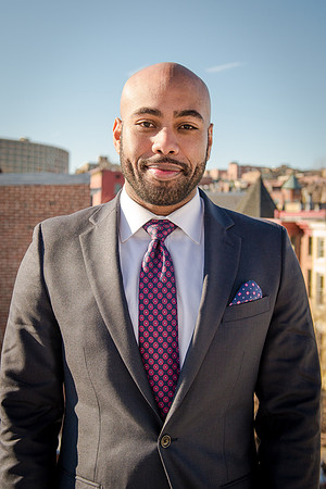 Knot the Guy | Headshots | Photos from the Harty