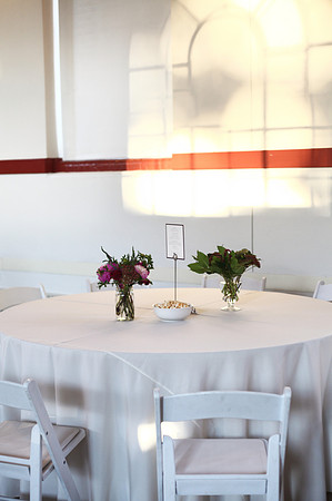 "Budget Friendly", "District Bliss", "Hotel Monaco", "House of Herrera", "National Mall", "Northern Virginia", "On Trend", "Photos from the Harty", "Ring Bearer", "Washington DC", "Wedding Planning on