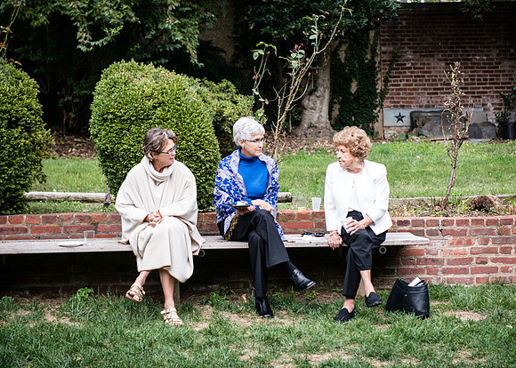 "Budget Friendly", "District Bliss", "Hotel Monaco", "House of Herrera", "National Mall", "Northern Virginia", "On Trend", "Photos from the Harty", "Ring Bearer", "Washington DC", "Wedding Planning on