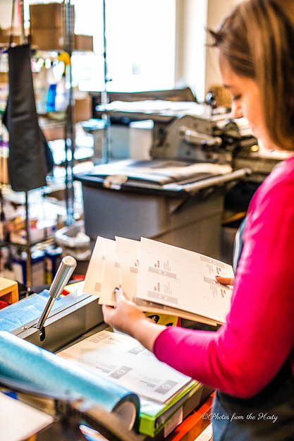"A Day in the Life of Old City Press", 2015, Alepin, Alepin, Alexandria, Amazing, Animal, Anna, Anna, Architecture, Art, Art, Artist, Artistic, Artists, Artsy, Artwork, Aunt, Aunts, Autumn, Autumnal,