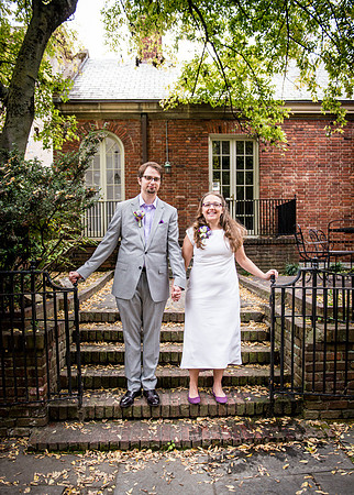 "Budget Friendly", "District Bliss", "Hotel Monaco", "House of Herrera", "National Mall", "Northern Virginia", "On Trend", "Photos from the Harty", "Ring Bearer", "Washington DC", "Wedding Planning on