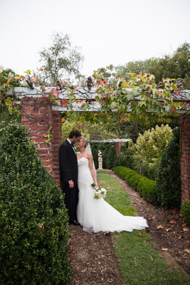 River Farm Wedding ı Alexandria, VA ı Photos from the Harty