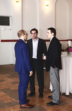 "Budget Friendly", "District Bliss", "Hotel Monaco", "House of Herrera", "National Mall", "Northern Virginia", "On Trend", "Photos from the Harty", "Ring Bearer", "Washington DC", "Wedding Planning on