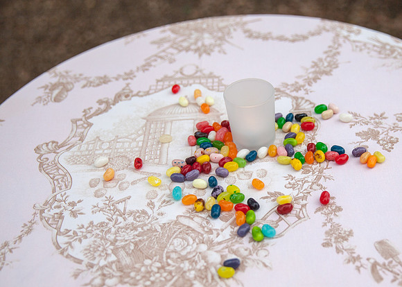River Farm Wedding ı Alexandria, VA ı Photos from the Harty