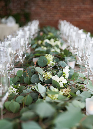 Photos from the Harty | Top Rated Professional Wedding, Event, and Lifestyle Photography in Washington, DC