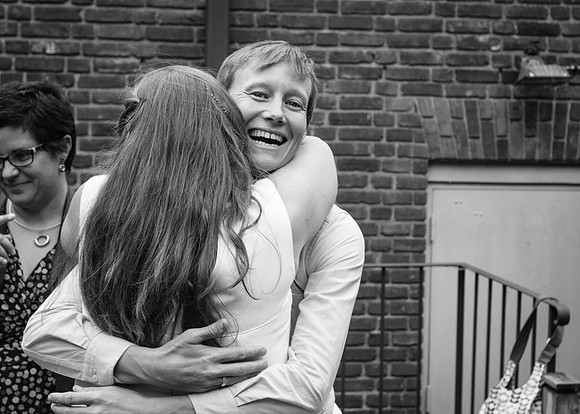 "Budget Friendly", "District Bliss", "Hotel Monaco", "House of Herrera", "National Mall", "Northern Virginia", "On Trend", "Photos from the Harty", "Ring Bearer", "Washington DC", "Wedding Planning on