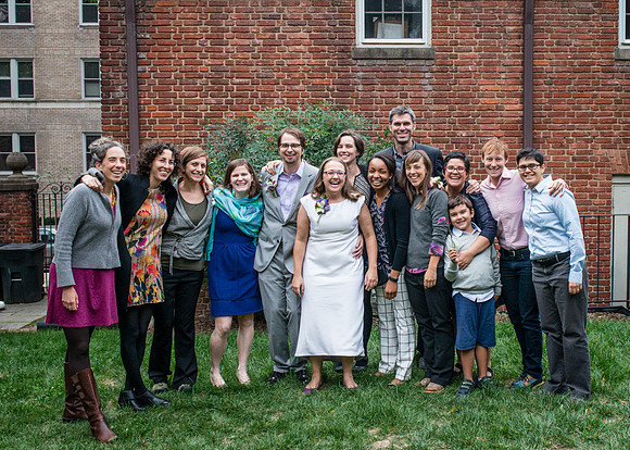 "Budget Friendly", "District Bliss", "Hotel Monaco", "House of Herrera", "National Mall", "Northern Virginia", "On Trend", "Photos from the Harty", "Ring Bearer", "Washington DC", "Wedding Planning on