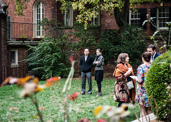 "Budget Friendly", "District Bliss", "Hotel Monaco", "House of Herrera", "National Mall", "Northern Virginia", "On Trend", "Photos from the Harty", "Ring Bearer", "Washington DC", "Wedding Planning on