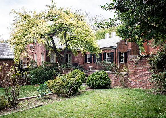 "Budget Friendly", "District Bliss", "Hotel Monaco", "House of Herrera", "National Mall", "Northern Virginia", "On Trend", "Photos from the Harty", "Ring Bearer", "Washington DC", "Wedding Planning on