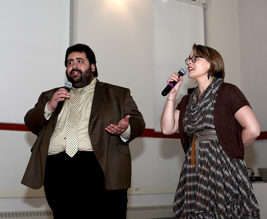 "Budget Friendly", "District Bliss", "Hotel Monaco", "House of Herrera", "National Mall", "Northern Virginia", "On Trend", "Photos from the Harty", "Ring Bearer", "Washington DC", "Wedding Planning on