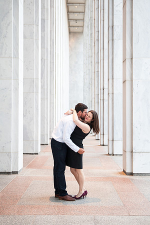 Engagement, Engaged, Proposal, Proposed, Photography, Photographer, "Top Rated", "High Quality", Quality, Budget, "Reasonably Priced", Beautiful, Romantic, Elegant, Wedding, Married, Bride, "Bride to