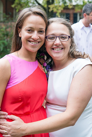 "Budget Friendly", "District Bliss", "Hotel Monaco", "House of Herrera", "National Mall", "Northern Virginia", "On Trend", "Photos from the Harty", "Ring Bearer", "Washington DC", "Wedding Planning on