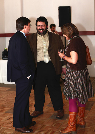 "Budget Friendly", "District Bliss", "Hotel Monaco", "House of Herrera", "National Mall", "Northern Virginia", "On Trend", "Photos from the Harty", "Ring Bearer", "Washington DC", "Wedding Planning on