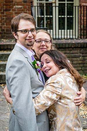 "Budget Friendly", "District Bliss", "Hotel Monaco", "House of Herrera", "National Mall", "Northern Virginia", "On Trend", "Photos from the Harty", "Ring Bearer", "Washington DC", "Wedding Planning on