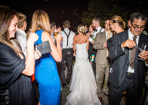 River Farm Wedding ı Alexandria, VA ı Photos from the Harty