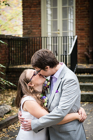 "Budget Friendly", "District Bliss", "Hotel Monaco", "House of Herrera", "National Mall", "Northern Virginia", "On Trend", "Photos from the Harty", "Ring Bearer", "Washington DC", "Wedding Planning on