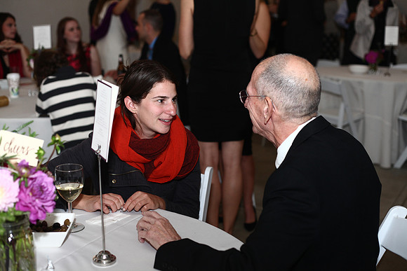 "Budget Friendly", "District Bliss", "Hotel Monaco", "House of Herrera", "National Mall", "Northern Virginia", "On Trend", "Photos from the Harty", "Ring Bearer", "Washington DC", "Wedding Planning on