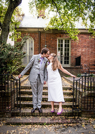 "Budget Friendly", "District Bliss", "Hotel Monaco", "House of Herrera", "National Mall", "Northern Virginia", "On Trend", "Photos from the Harty", "Ring Bearer", "Washington DC", "Wedding Planning on