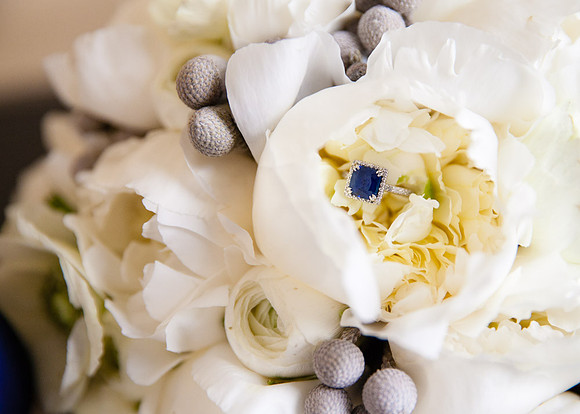 Photos from the Harty | Top Rated Professional Wedding, Event, and Lifestyle Photography in Washington, DC