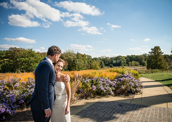 '"Budget Friendly"', '"District Bliss"', '"Hotel Monaco"', '"House of Herrera"', '"National Mall"', '"Northern Virginia"', '"On Trend"', '"Photos from the Harty"', '"Ring Bearer"', '"Washington DC"',