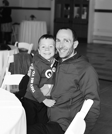 "Budget Friendly", "District Bliss", "Hotel Monaco", "House of Herrera", "National Mall", "Northern Virginia", "On Trend", "Photos from the Harty", "Ring Bearer", "Washington DC", "Wedding Planning on
