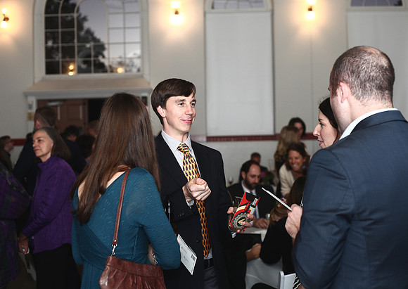 "Budget Friendly", "District Bliss", "Hotel Monaco", "House of Herrera", "National Mall", "Northern Virginia", "On Trend", "Photos from the Harty", "Ring Bearer", "Washington DC", "Wedding Planning on