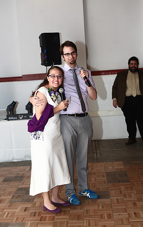 "Budget Friendly", "District Bliss", "Hotel Monaco", "House of Herrera", "National Mall", "Northern Virginia", "On Trend", "Photos from the Harty", "Ring Bearer", "Washington DC", "Wedding Planning on