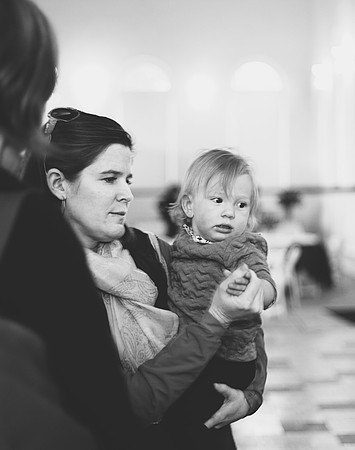 "Budget Friendly", "District Bliss", "Hotel Monaco", "House of Herrera", "National Mall", "Northern Virginia", "On Trend", "Photos from the Harty", "Ring Bearer", "Washington DC", "Wedding Planning on