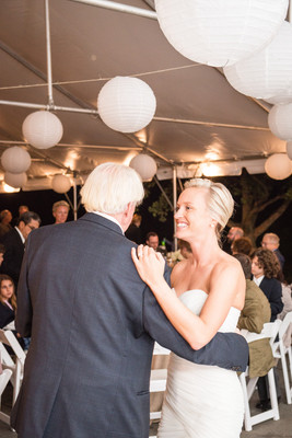River Farm Wedding ı Alexandria, VA ı Photos from the Harty