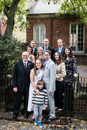 "Budget Friendly", "District Bliss", "Hotel Monaco", "House of Herrera", "National Mall", "Northern Virginia", "On Trend", "Photos from the Harty", "Ring Bearer", "Washington DC", "Wedding Planning on