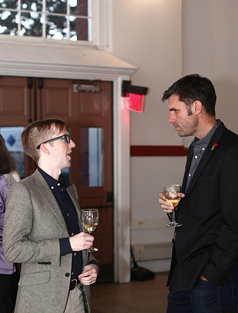 "Budget Friendly", "District Bliss", "Hotel Monaco", "House of Herrera", "National Mall", "Northern Virginia", "On Trend", "Photos from the Harty", "Ring Bearer", "Washington DC", "Wedding Planning on