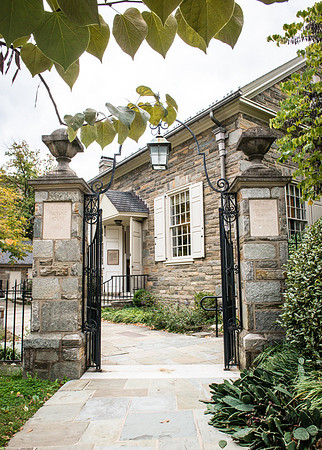 "Budget Friendly", "District Bliss", "Hotel Monaco", "House of Herrera", "National Mall", "Northern Virginia", "On Trend", "Photos from the Harty", "Ring Bearer", "Washington DC", "Wedding Planning on