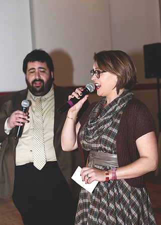 "Budget Friendly", "District Bliss", "Hotel Monaco", "House of Herrera", "National Mall", "Northern Virginia", "On Trend", "Photos from the Harty", "Ring Bearer", "Washington DC", "Wedding Planning on