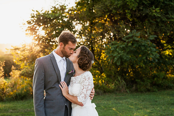 Photos from the Harty | Top Rated Professional Wedding, Event, and Lifestyle Photography in Washington, DC