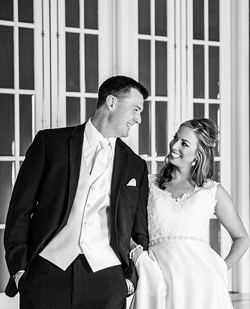 Photos from the Harty | Top Rated Professional Wedding, Event, and Lifestyle Photography in Washington, DC