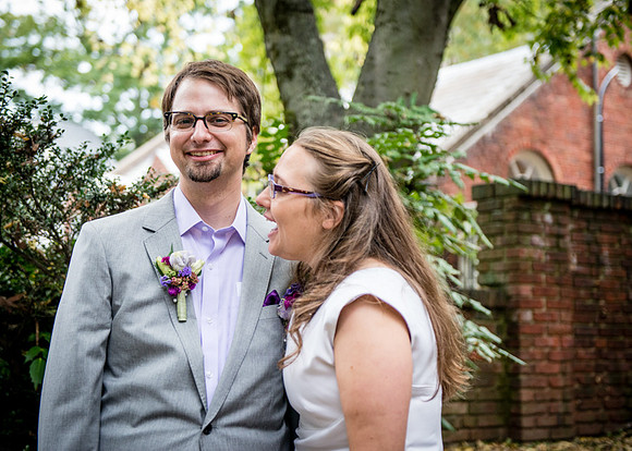 "Budget Friendly", "District Bliss", "Hotel Monaco", "House of Herrera", "National Mall", "Northern Virginia", "On Trend", "Photos from the Harty", "Ring Bearer", "Washington DC", "Wedding Planning on
