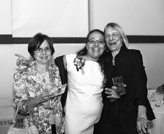 "Budget Friendly", "District Bliss", "Hotel Monaco", "House of Herrera", "National Mall", "Northern Virginia", "On Trend", "Photos from the Harty", "Ring Bearer", "Washington DC", "Wedding Planning on