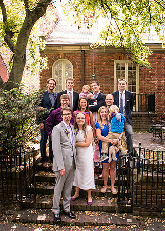 "Budget Friendly", "District Bliss", "Hotel Monaco", "House of Herrera", "National Mall", "Northern Virginia", "On Trend", "Photos from the Harty", "Ring Bearer", "Washington DC", "Wedding Planning on