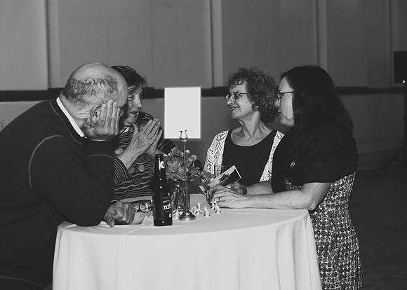 "Budget Friendly", "District Bliss", "Hotel Monaco", "House of Herrera", "National Mall", "Northern Virginia", "On Trend", "Photos from the Harty", "Ring Bearer", "Washington DC", "Wedding Planning on